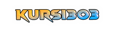 Kursi303rtp